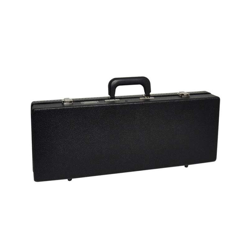 Kufor na sopránové ukulele Boston Standard CUK-100-S - 1