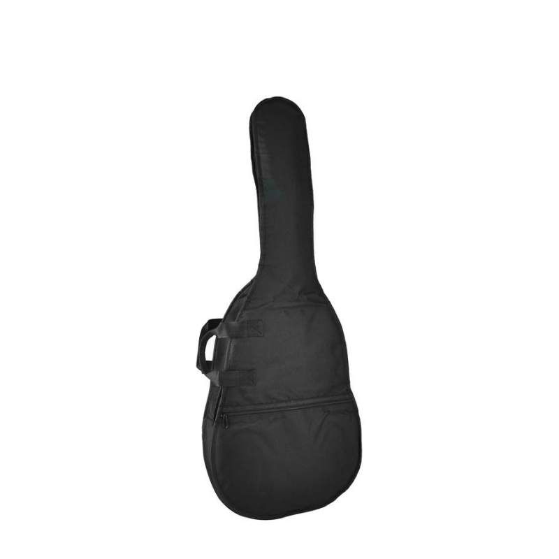 Púzdro na klasickú gitaru 1/2 Boston K-04-12 - 1