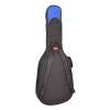 Púzdro na klasickú gitaru Boston Super Packer K-25-BU - 2
