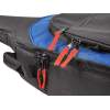 Púzdro na klasickú gitaru Boston Super Packer K-25-BU - 4