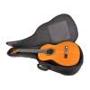 Púzdro na klasickú gitaru Boston Super Packer K-25-BU - 7