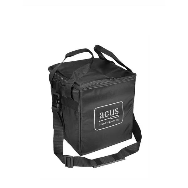 Acus One BAG-5T