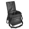Obal na kombo ONE 8, EXT, ONE FOR ALL Acus One BAG-8 - 2