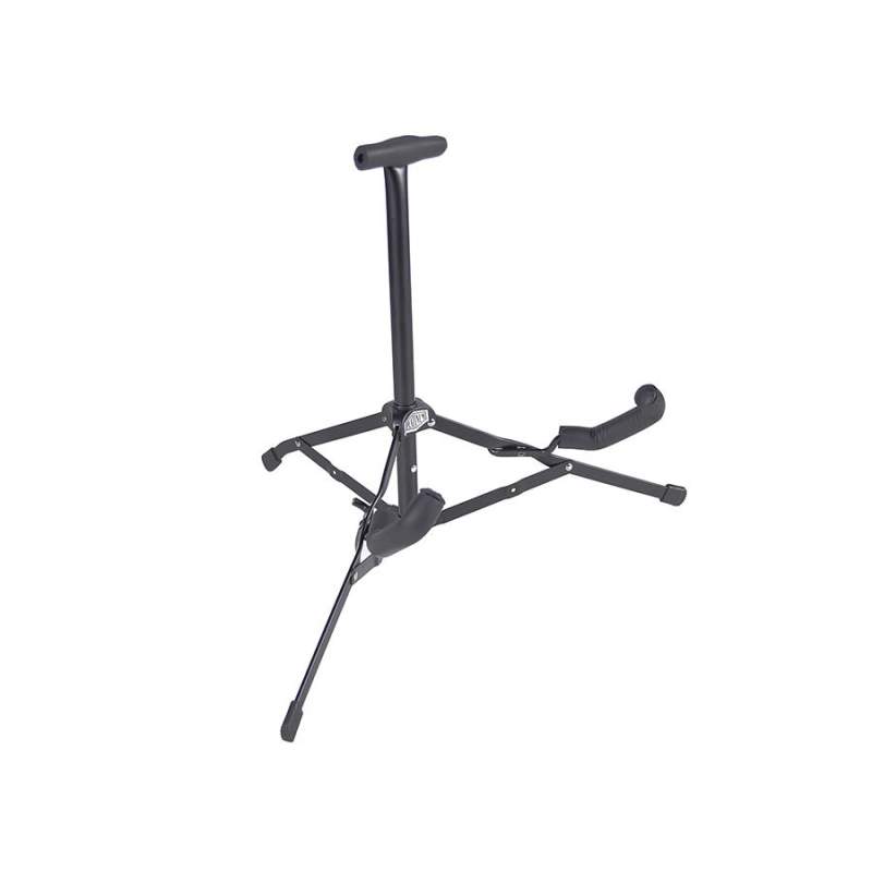 Stojan na elektrickú gitaru Platinum EGS60 - 1