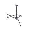 Stojan na elektrickú gitaru Platinum EGS60 - 2