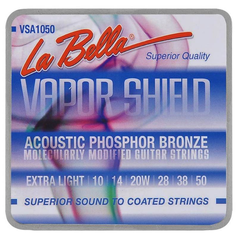 LaBella Vapor Shield VSA1050