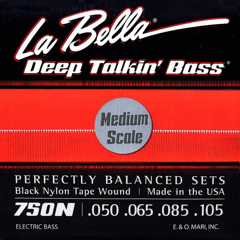 Басс ветер. La Bella nylon Bass 750n-м. Струны для бас-гитары la Bella 750n Black nylon Tape wound. Tapewound струны. La Bella 750n Black nylon.