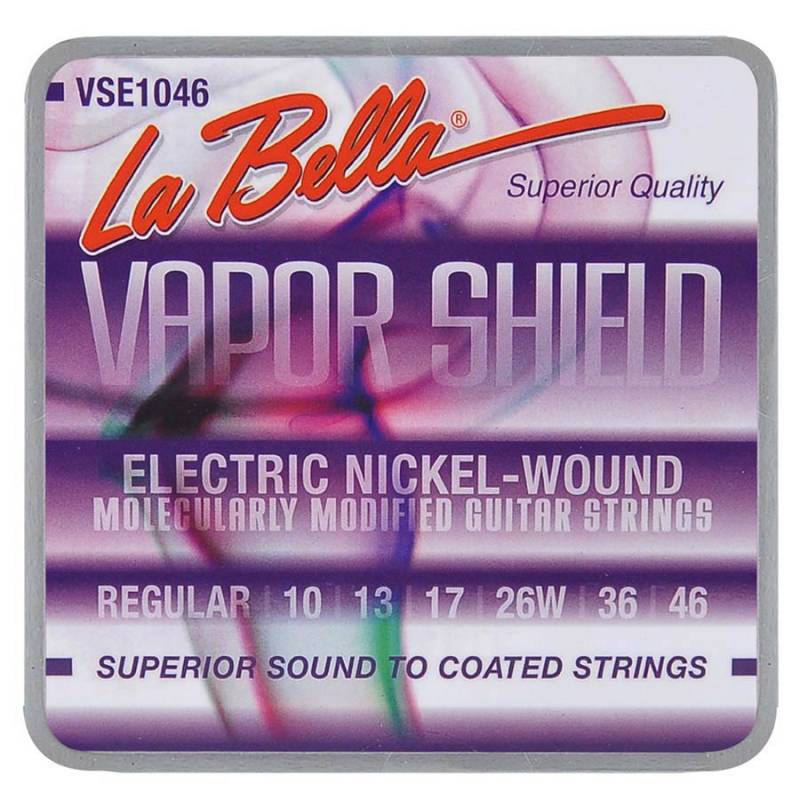 LaBella Vapor Shield VSE1046