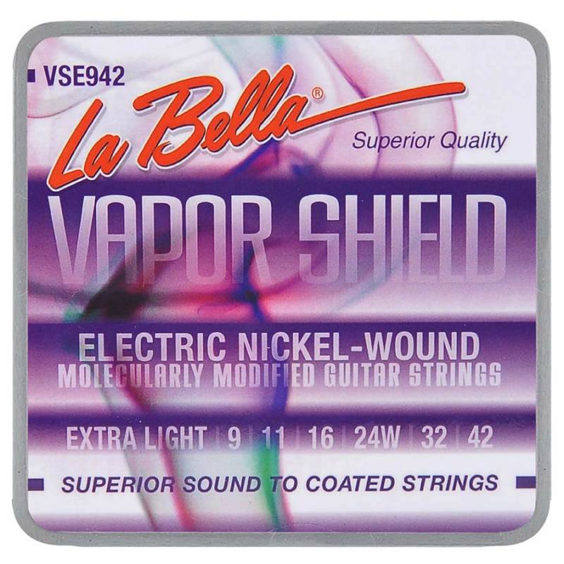 LaBella Vapor Shield VSE942