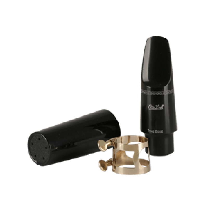 Hubička na tenorový saxofón OTTO LINK BA137+ - 1