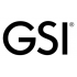 Logo GSi