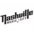 Logo Nashville 