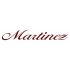 Logo A.Martinez