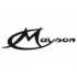 Logo Mayson